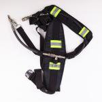 20 Minutes Portable Emergency Escape Breathing Device Carbon Fibre