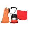 Buy cheap Glove Inflator For Rubber Glove Test from wholesalers
