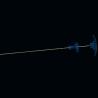 Buy cheap Vertebroplasty Kyphoplasty Kit Diversified Sizes Class II Instrument from wholesalers