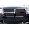Buy cheap aluminum grille rust free from wholesalers