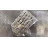 Buy cheap CM602 SMT Spare Parts N610028560AE N610028560AF N610031959AA Nozzle Station from wholesalers