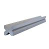 Buy cheap 42CrMo V Block Bending Die 45HRC-50HRC Press Brake Bending Dies from wholesalers