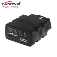 Buy cheap Compact Structure Bluetooth Auto Diagnostic Scanner Car Air Pump Launch X431 product
