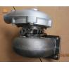 Buy cheap 6222-83-8171 6D108-2 PC350-6 Cummins Engine Turbo from wholesalers