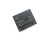 Buy cheap K4G80325FB BGA Asic Integrated Circuit 8Gb Ic Electronic Component from wholesalers