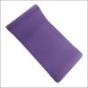 Buy cheap Custom Printed TPE Fitness Yoga Mats For Home Gym Workout Sports from wholesalers