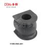 Buy cheap 51306-SWA-A01 from wholesalers