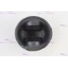 Buy cheap 0450-1365 Diesel Engine Piston D6D DIA 98mm from wholesalers