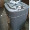Buy cheap 38459582 TD Ultra coolant (20L) Ingersoll Rand air compressor spare parts from wholesalers