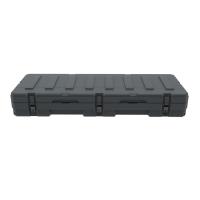 Buy cheap V5 83L Heavy Duty Storage Case Vehicle Roof Mounted For Storing Long Items product