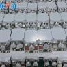 Buy cheap RF Combiner 2300-2400 2500-2700MHz Triplexer DIN F for 5g Ibs Das Bts Telecom Parts from wholesalers
