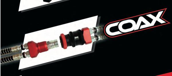 Buy cheap NFPA Coax TNT Rescue Tools For Quick Connection from wholesalers
