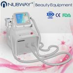 1800W powerful fat freezing Cryolipolysis beauty equipment