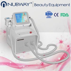 Buy cheap CE approval portable cryolipolysis fat freeze body slimming machine product