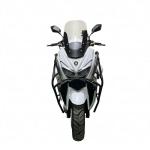 HH-TBMT13 motorcycle