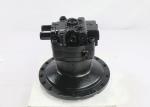 LQ15V00015F1 SK250-8 SK250 Kobelco Swing Motor Assembly