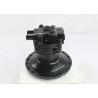 Buy cheap LQ15V00015F1 SK250-8 SK250 Kobelco Swing Motor Assembly from wholesalers