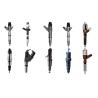 Buy cheap DENSO Isuzu Fuel Injectors from wholesalers
