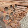 Buy cheap ASTM A519 Seamless Steel Pipe / Carbon Steel Pipe Tube SMLS Pipe Thick Wall Pipes from wholesalers