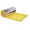 Buy cheap SGS Certified Black Thermal Insulation Materials for Glass Rock Wool Boards/Pipes from wholesalers