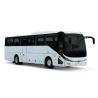Buy cheap Used 56 Passenger Yu Tong Buses Coach Diesel 50 Seats Coach Bus in Equipped with AC from wholesalers