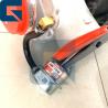 Buy cheap Original Holset 4051229 Turbocharger 4051229 For HX35W Diesel Engine from wholesalers