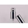 Buy cheap 28/410 Aluminium Perfume Pump Sprayer Size Customized For Cosmetics Bottles from wholesalers