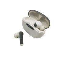 Buy cheap 110dB ITE Hearing Loss Medical Devices Tv Amplifier For Hearing Impaired 200Hz product