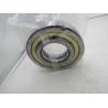 Buy cheap Four Point Angular Contact Ball Bearing QJ317N2MA QJ 317 N2MA 85x180x41 Mm from wholesalers