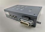 Heidelberg Printing Machinery Spare Parts 68.110.1312/01 U2 Control Box