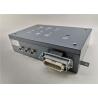 Buy cheap Heidelberg Printing Machinery Spare Parts 68.110.1312/01 U2 Control Box from wholesalers