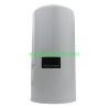 Buy cheap 47427164 NH Tractor Parts Filter Agricuatural Machinery from wholesalers