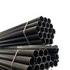 Buy cheap ASTM A312 T347H Black Steel Seamless Pipe SUS304L API Standard from wholesalers
