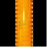 Buy cheap Engineering Grade Prismatic EGP Reflective Sheeting For Road Safety Signs from wholesalers