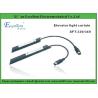 Buy cheap Safety Elevator light curtain type SFT-320/340 made in China from wholesalers