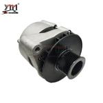 12V Alternator 75A For DOOSAN 9120060040 69X51907A 69X51908A RE505895 RE505896