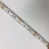 Buy cheap Strip lights for bedroom RA95-99 flicker free 3000K 4000K 5000K 6000K 100-240V AC CE RoHS SAA from wholesalers