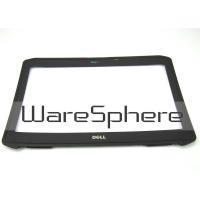 Buy cheap 14 Inch Laptop LCD Bezel Cover XR9KN 0XR9KN For Dell Latitude E5430 product
