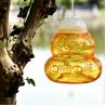 Buy cheap Hanging Outdoor Gourd Fly Fruit Wasp Flying Insect Trap Killer Catcher Pest Control from wholesalers