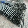 Buy cheap FeCrAl Alloy Heating Resistance 0Cr21Al6 Wire For Furnace Heater from wholesalers