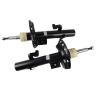 Buy cheap Range Rover Evoque L538 Land Rover Air Suspension Struts OEM LR070932 LR057931 from wholesalers