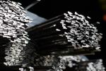 Buy cheap Triangular Steel Wire from wholesalers