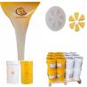 Buy cheap 12 Months Shelf Life Platinum Cure Silicone - Hardness Shore A 0-40 from wholesalers