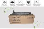Kyocera KM1620 Photoconductor Unit MK413 For FS 1635 / 1650 / 2020 / 2035 / 2050