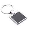 Buy cheap Durable And Customizable Metal Keychain Holder For Your Business Need from wholesalers