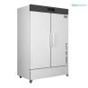 Buy cheap MC-5L1006C Medical Cooler Box For Vaccine Storage ISO13485 Certification from wholesalers