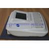 Buy cheap Spacelabs Healthcare Cardio Express SL6 PN 98400-SL6-AHA ECG Equipment SL6 from wholesalers