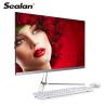 Buy cheap 23.8inch I5 3320 All In One Game Pc Aio Gaming Desktop from wholesalers