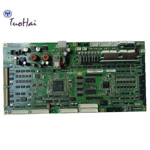 Buy cheap S7760000212 7760000212 Hyosung ATM Parts 5600ST 8600 Main Board from wholesalers