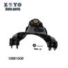 Buy cheap Suspension Control Arm Replacement for Chevrolet Blazer 2004 Exceptional Performance from wholesalers